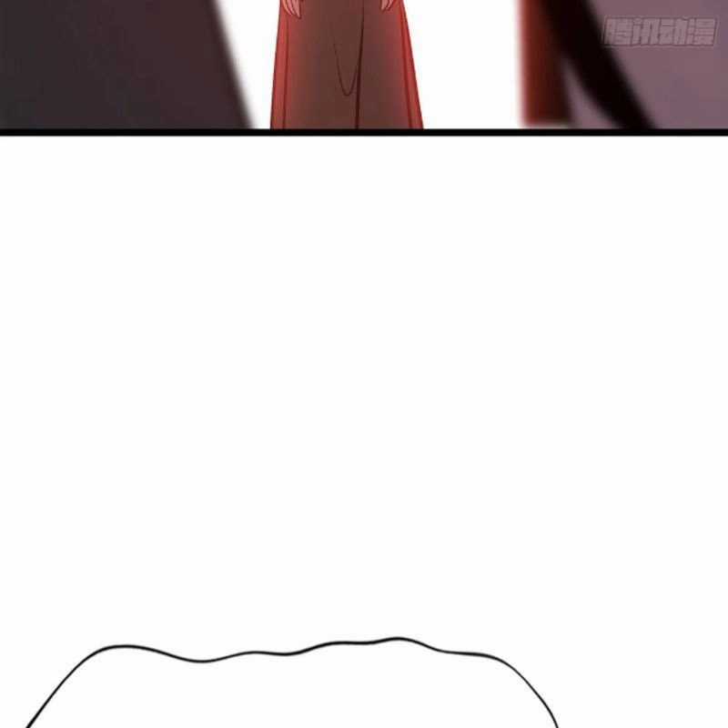 Phong Yêu Vấn Đạo - Chapter 52 - Trang 123