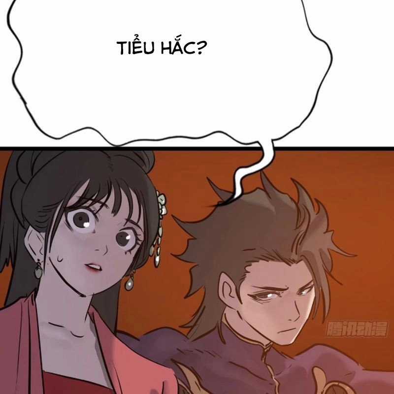 Phong Yêu Vấn Đạo - Chapter 52 - Trang 124