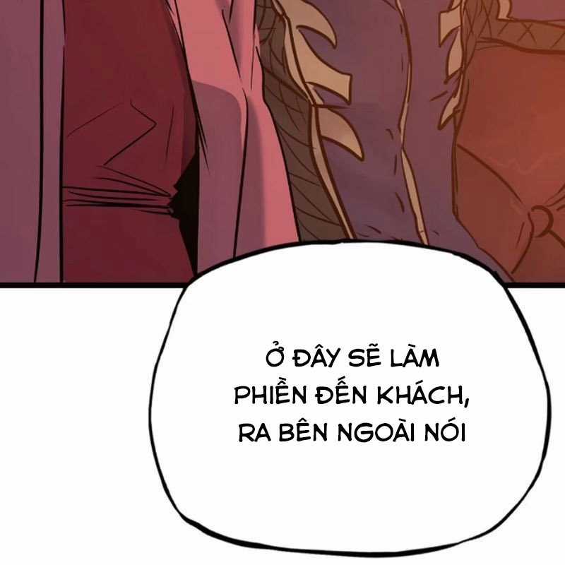 Phong Yêu Vấn Đạo - Chapter 52 - Trang 125