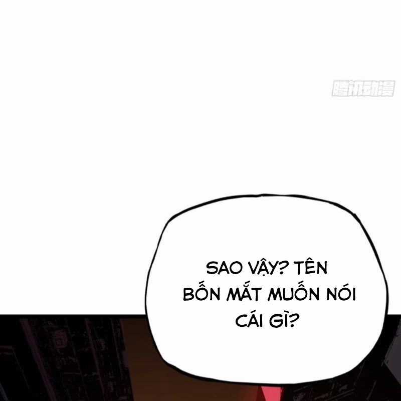 Phong Yêu Vấn Đạo - Chapter 52 - Trang 126