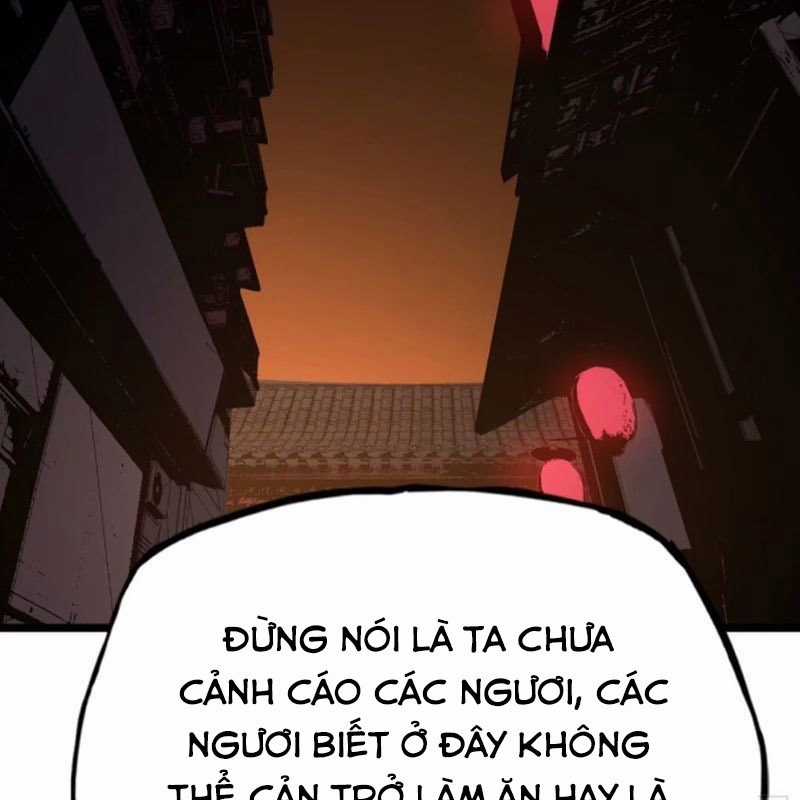 Phong Yêu Vấn Đạo - Chapter 52 - Trang 127