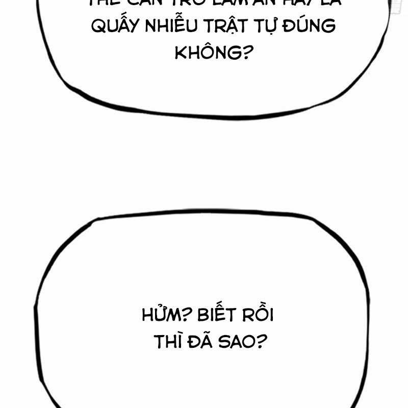 Phong Yêu Vấn Đạo - Chapter 52 - Trang 128