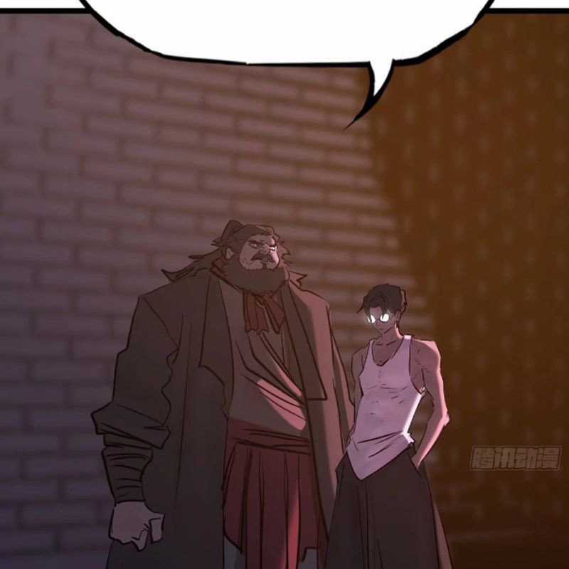 Phong Yêu Vấn Đạo - Chapter 52 - Trang 129