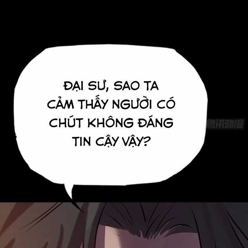 Phong Yêu Vấn Đạo - Chapter 52 - Trang 14