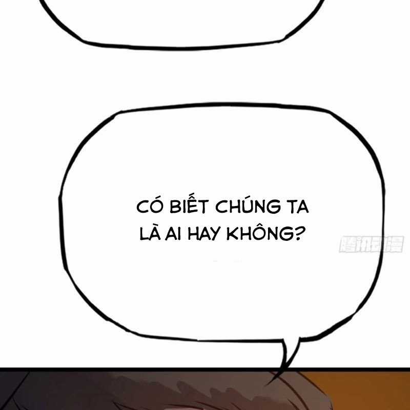 Phong Yêu Vấn Đạo - Chapter 52 - Trang 131