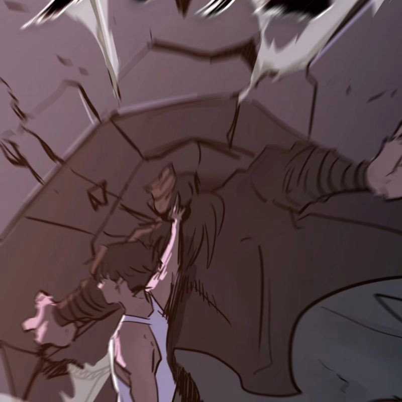 Phong Yêu Vấn Đạo - Chapter 52 - Trang 134