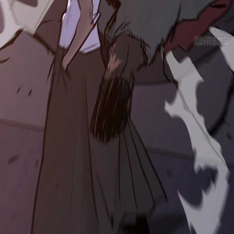 Phong Yêu Vấn Đạo - Chapter 52 - Trang 135