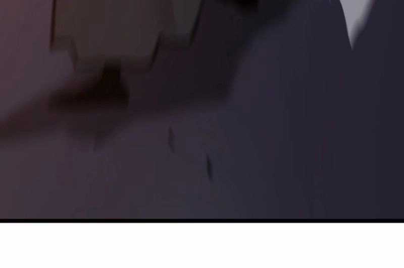 Phong Yêu Vấn Đạo - Chapter 52 - Trang 136