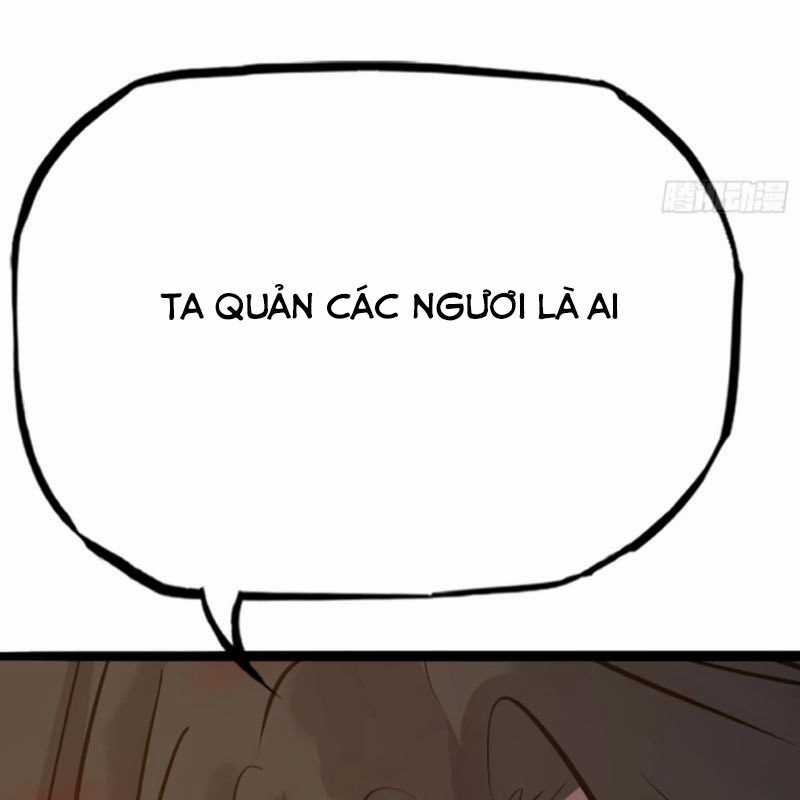 Phong Yêu Vấn Đạo - Chapter 52 - Trang 137