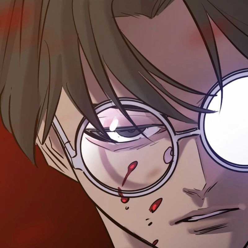 Phong Yêu Vấn Đạo - Chapter 52 - Trang 138