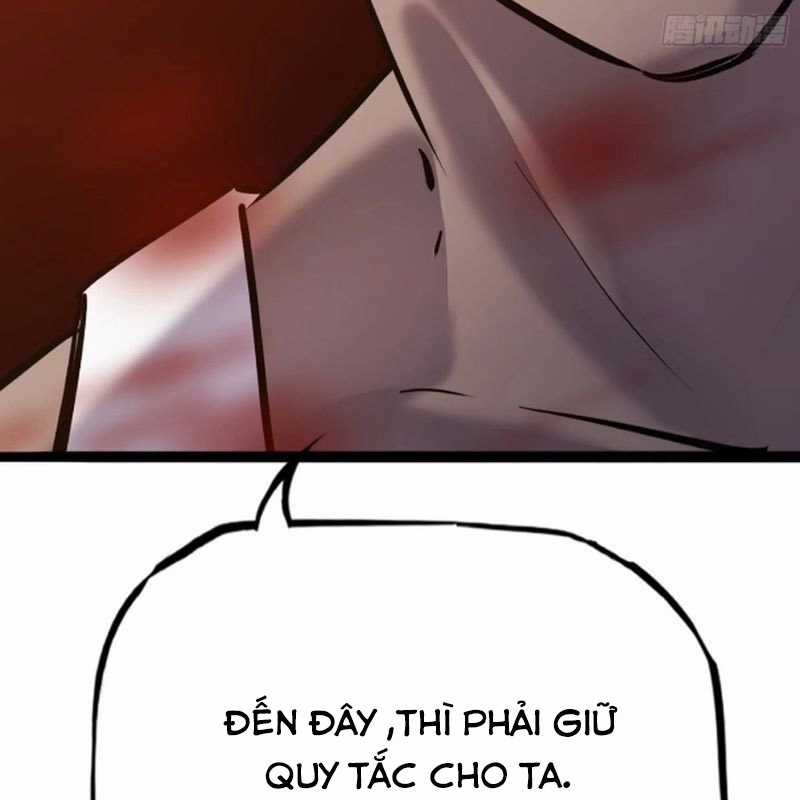 Phong Yêu Vấn Đạo - Chapter 52 - Trang 139