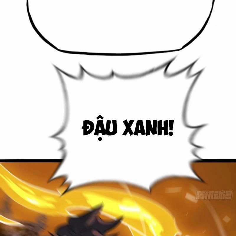 Phong Yêu Vấn Đạo - Chapter 52 - Trang 140