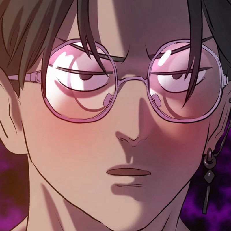 Phong Yêu Vấn Đạo - Chapter 52 - Trang 15