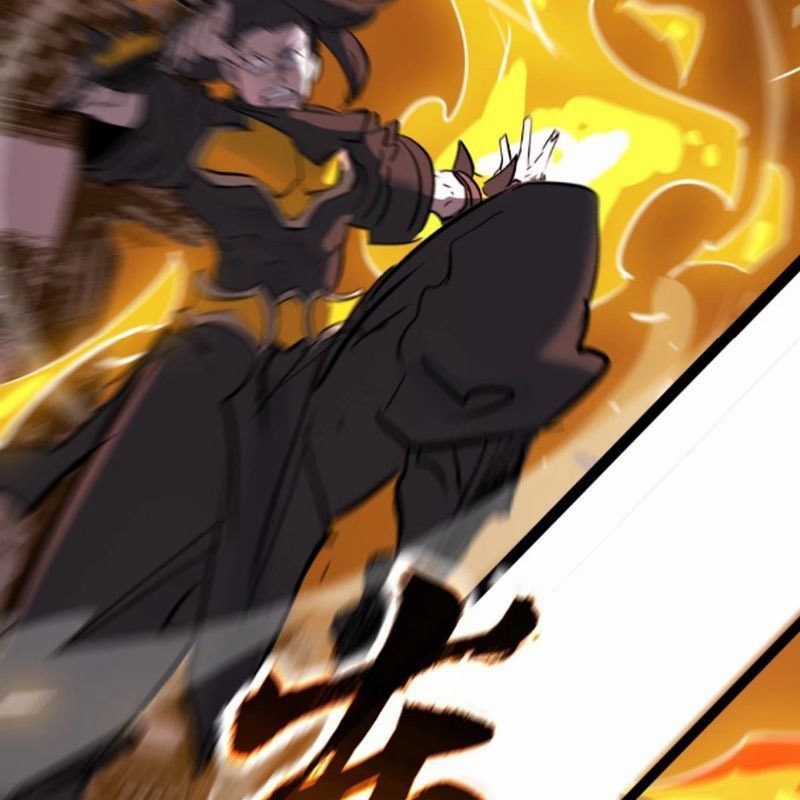 Phong Yêu Vấn Đạo - Chapter 52 - Trang 141