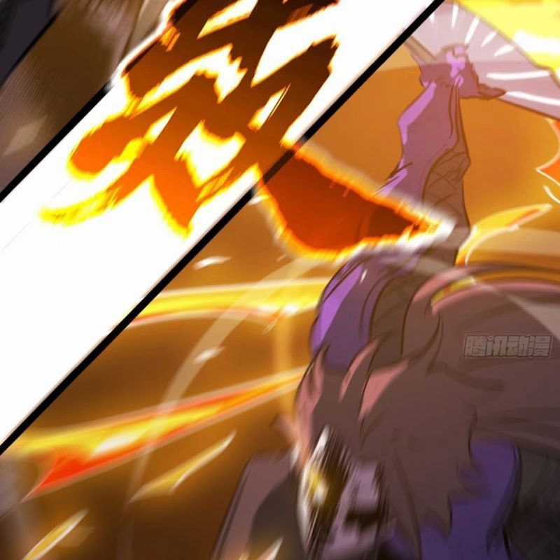 Phong Yêu Vấn Đạo - Chapter 52 - Trang 142