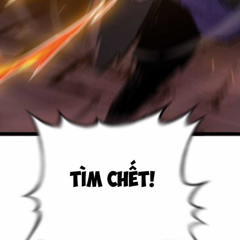 Phong Yêu Vấn Đạo - Chapter 52 - Trang 143