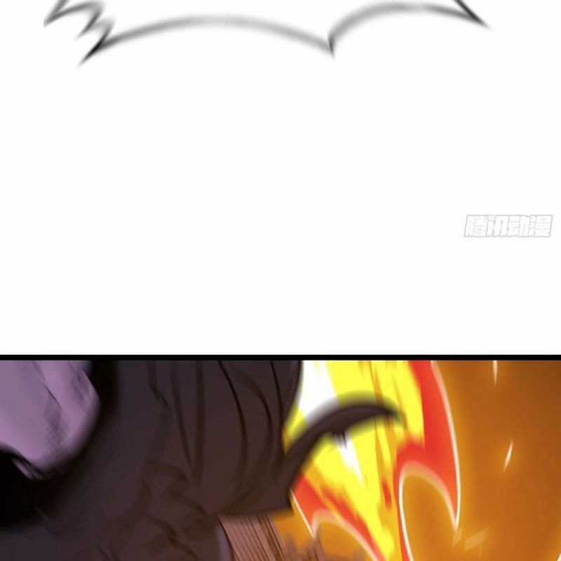 Phong Yêu Vấn Đạo - Chapter 52 - Trang 144