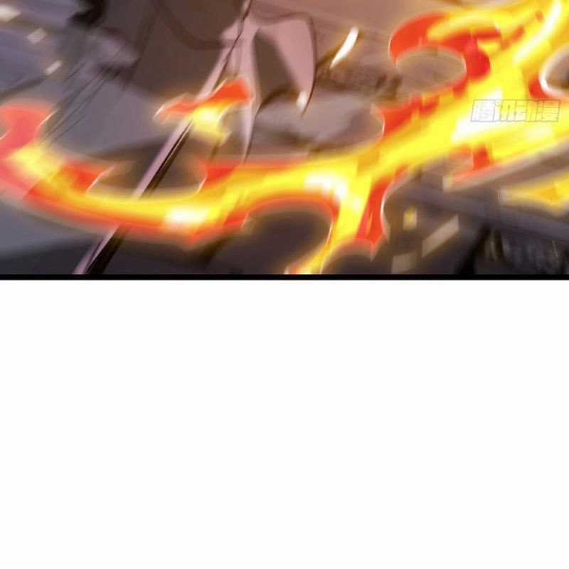 Phong Yêu Vấn Đạo - Chapter 52 - Trang 146