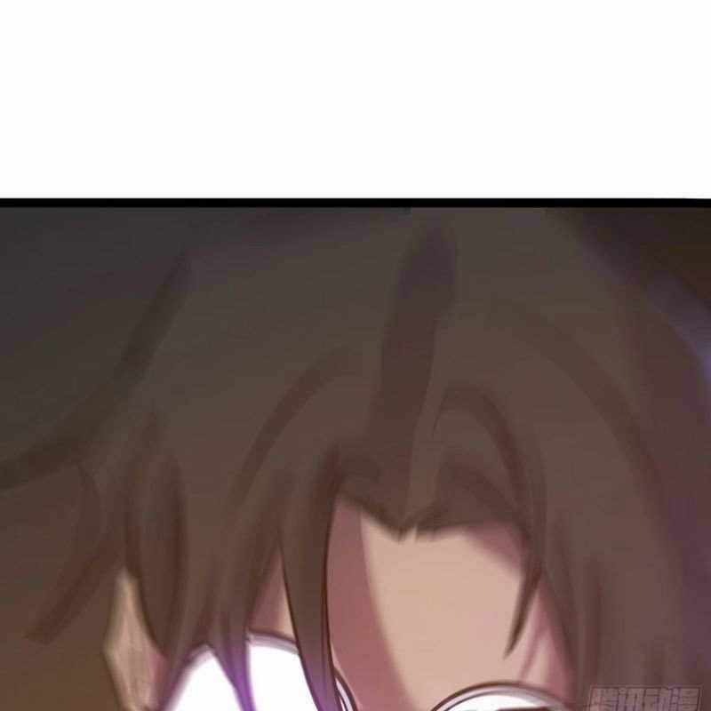 Phong Yêu Vấn Đạo - Chapter 52 - Trang 147