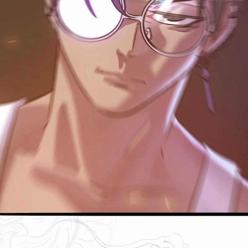 Phong Yêu Vấn Đạo - Chapter 52 - Trang 148