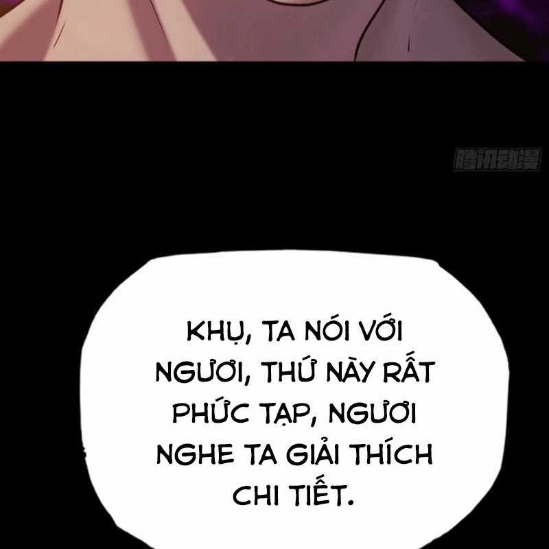 Phong Yêu Vấn Đạo - Chapter 52 - Trang 16