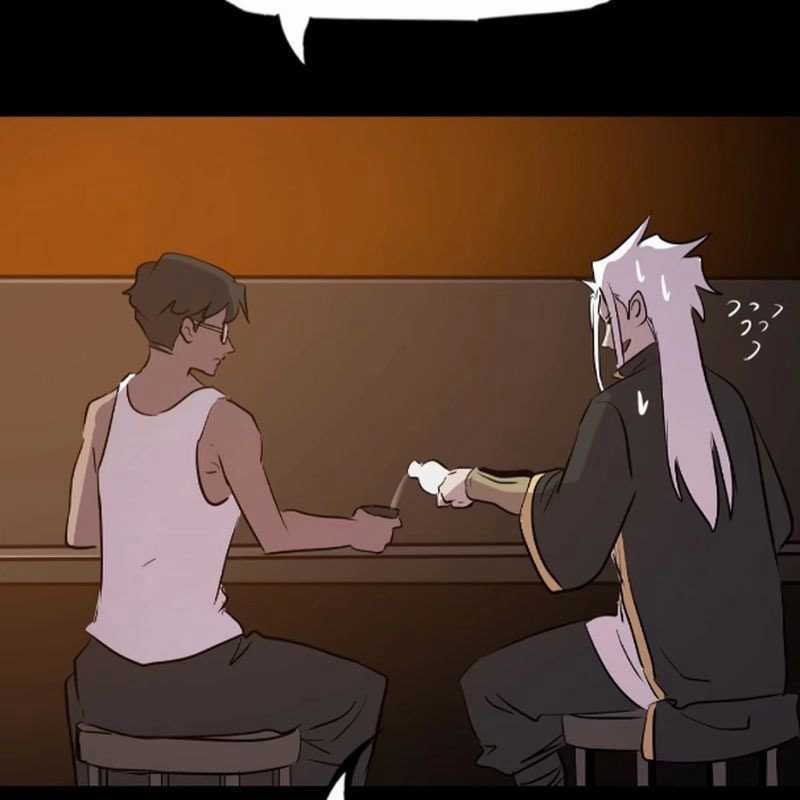 Phong Yêu Vấn Đạo - Chapter 52 - Trang 17