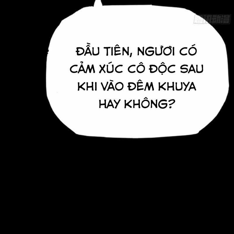 Phong Yêu Vấn Đạo - Chapter 52 - Trang 18