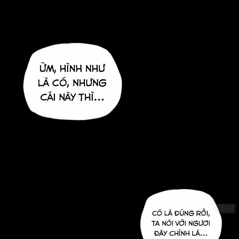 Phong Yêu Vấn Đạo - Chapter 52 - Trang 19