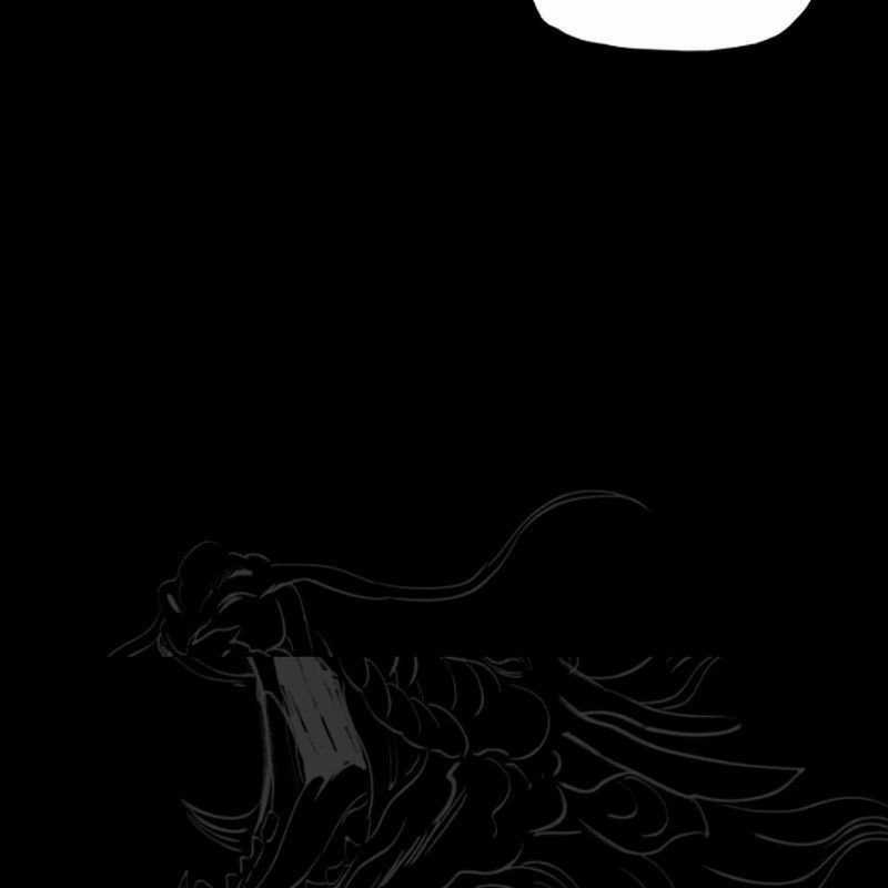 Phong Yêu Vấn Đạo - Chapter 52 - Trang 20