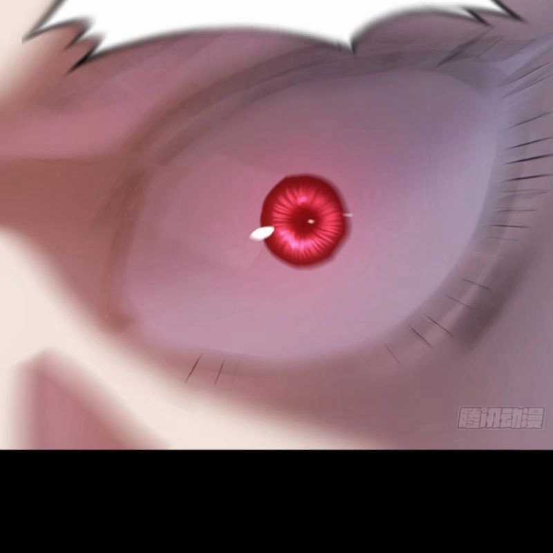 Phong Yêu Vấn Đạo - Chapter 52 - Trang 3