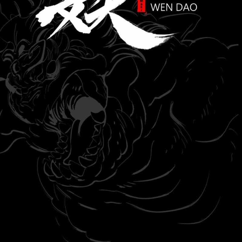 Phong Yêu Vấn Đạo - Chapter 52 - Trang 22