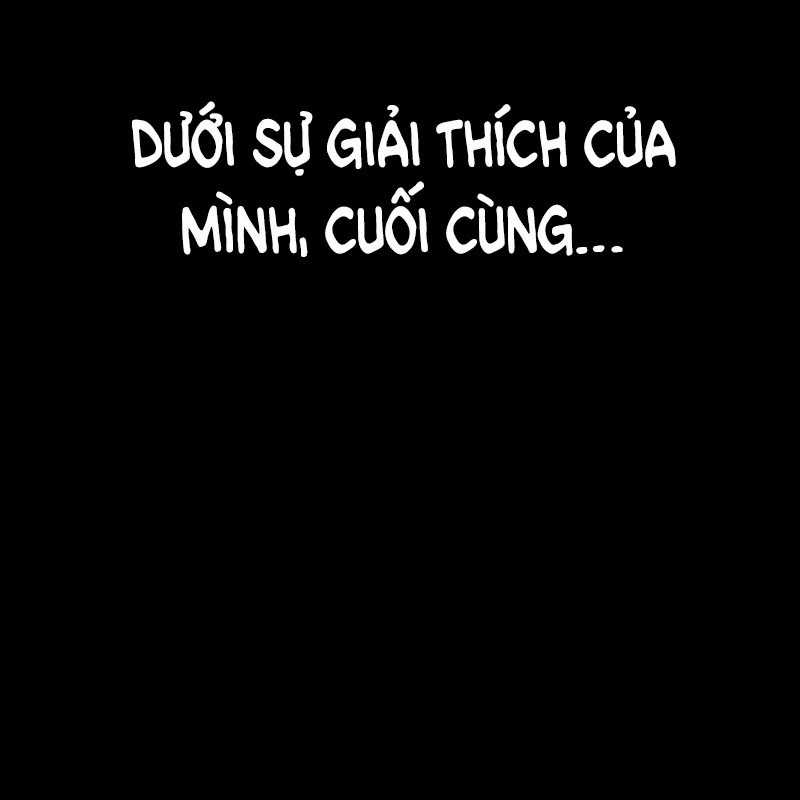 Phong Yêu Vấn Đạo - Chapter 52 - Trang 24