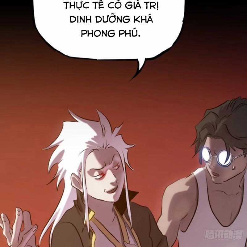 Phong Yêu Vấn Đạo - Chapter 52 - Trang 26