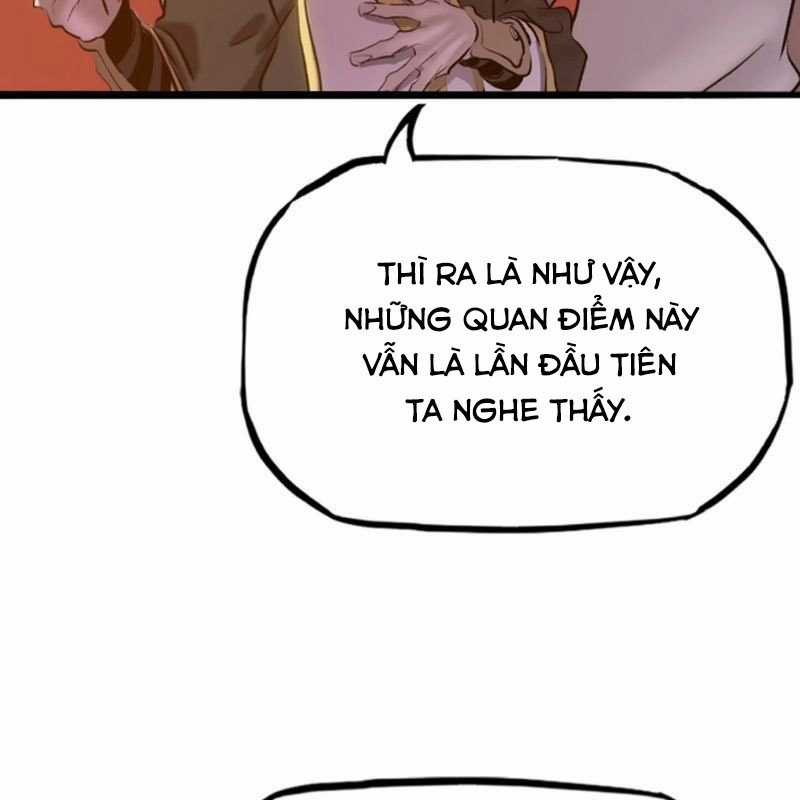 Phong Yêu Vấn Đạo - Chapter 52 - Trang 27