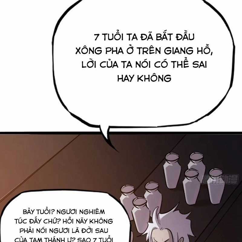 Phong Yêu Vấn Đạo - Chapter 52 - Trang 28