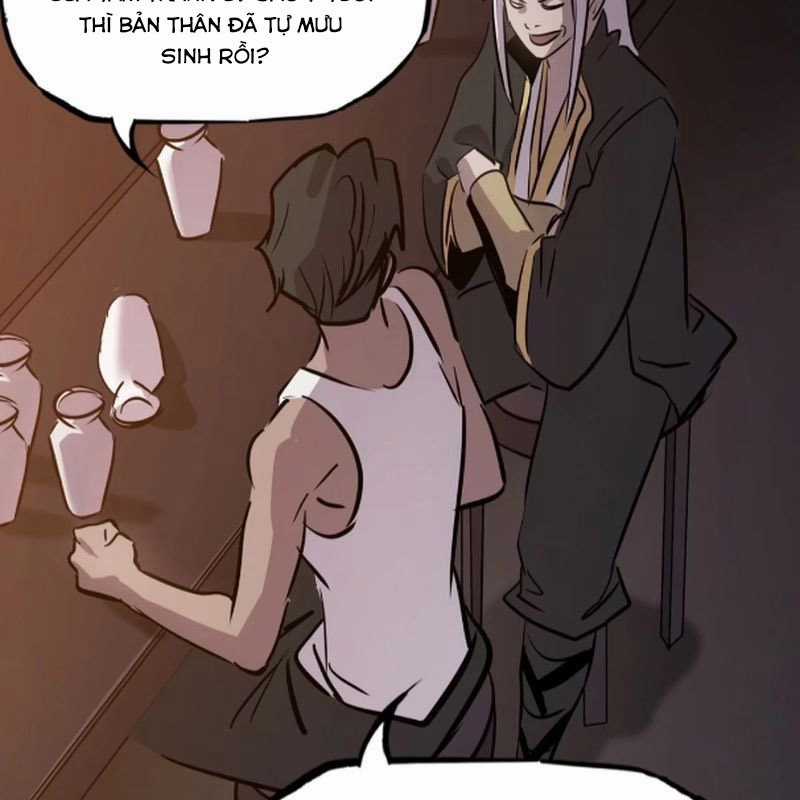 Phong Yêu Vấn Đạo - Chapter 52 - Trang 29