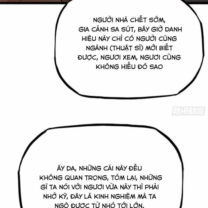 Phong Yêu Vấn Đạo - Chapter 52 - Trang 30