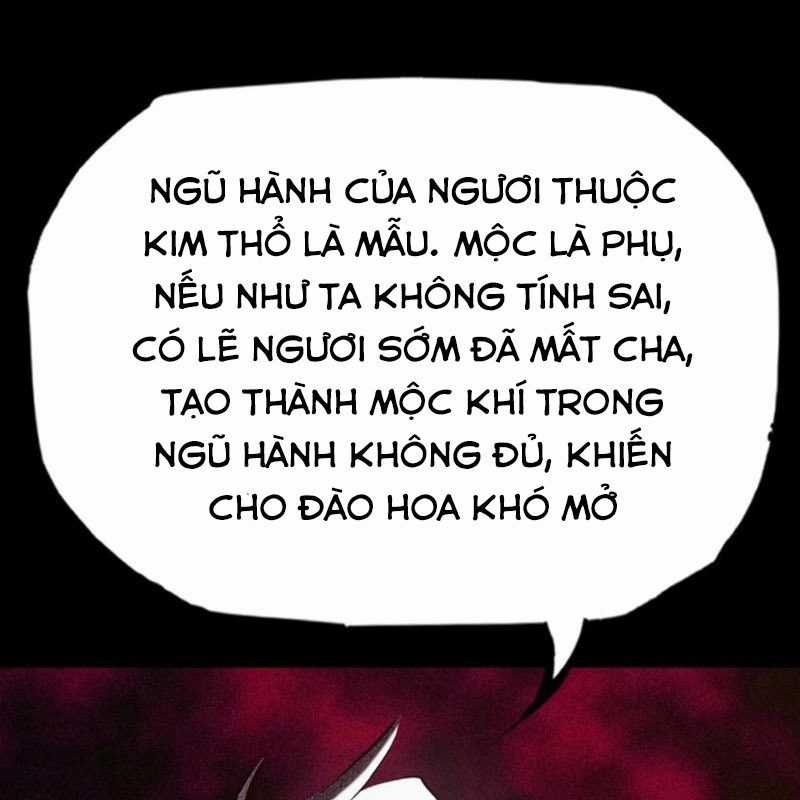 Phong Yêu Vấn Đạo - Chapter 52 - Trang 4