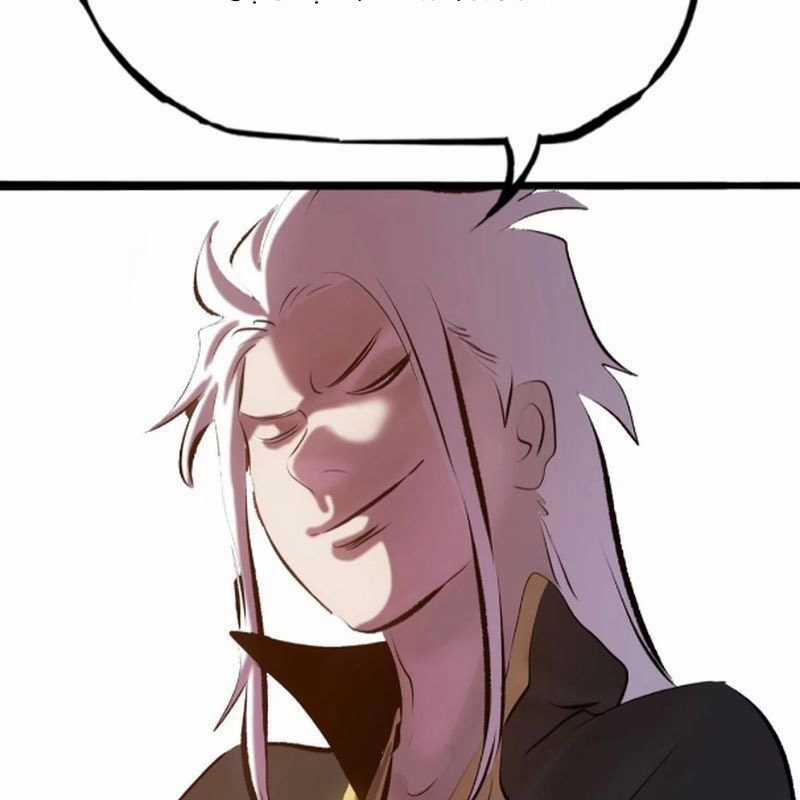 Phong Yêu Vấn Đạo - Chapter 52 - Trang 31