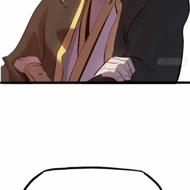 Phong Yêu Vấn Đạo - Chapter 52 - Trang 32