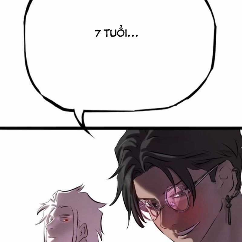 Phong Yêu Vấn Đạo - Chapter 52 - Trang 33