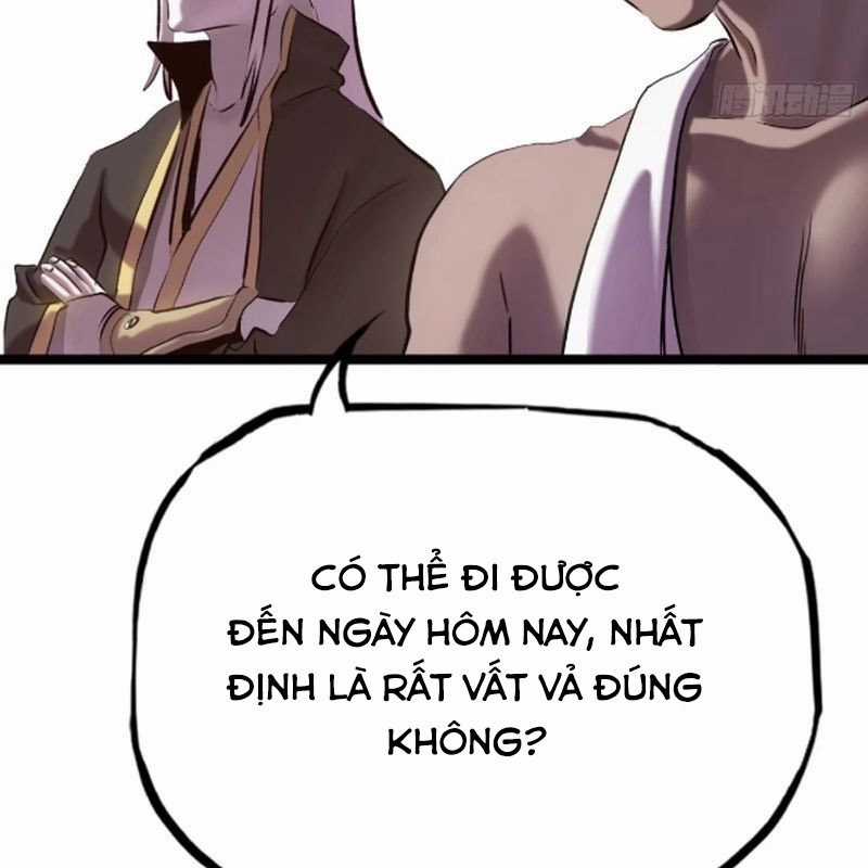 Phong Yêu Vấn Đạo - Chapter 52 - Trang 34