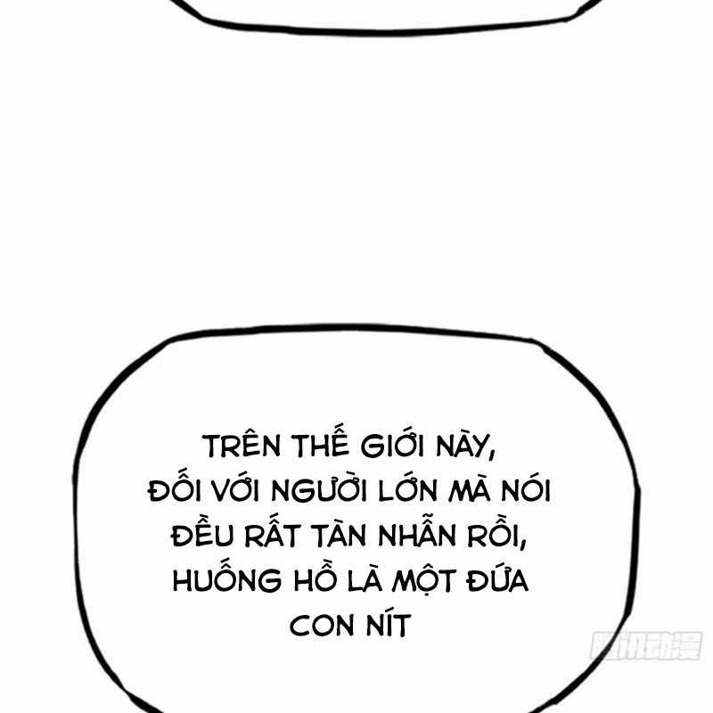 Phong Yêu Vấn Đạo - Chapter 52 - Trang 35