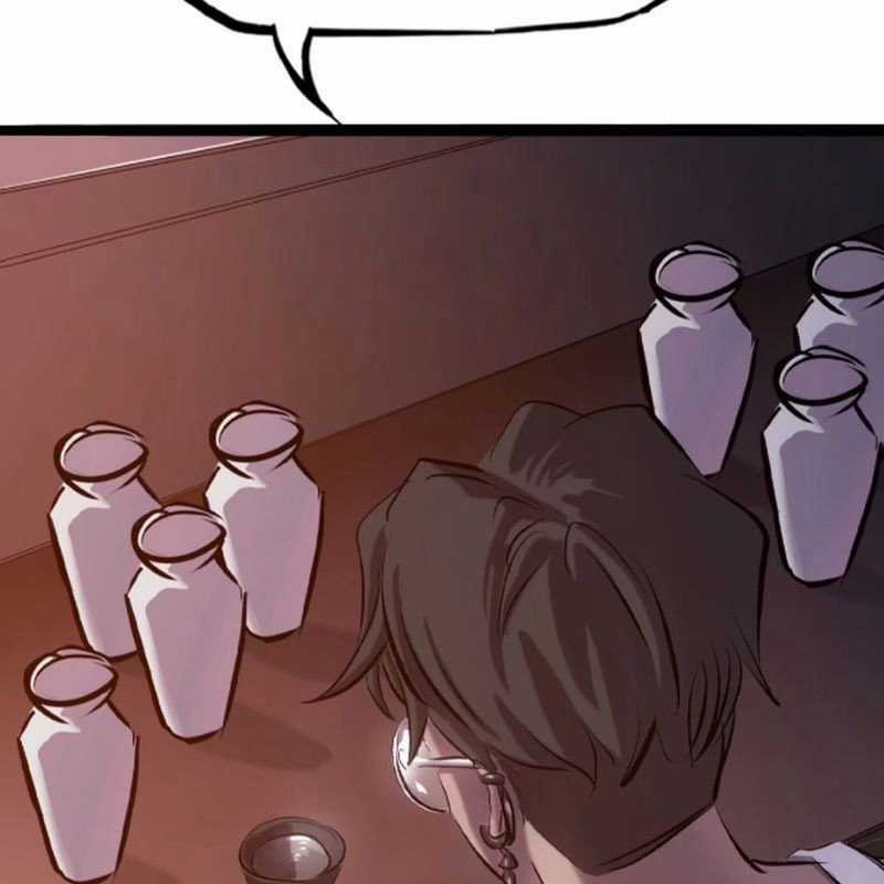 Phong Yêu Vấn Đạo - Chapter 52 - Trang 36