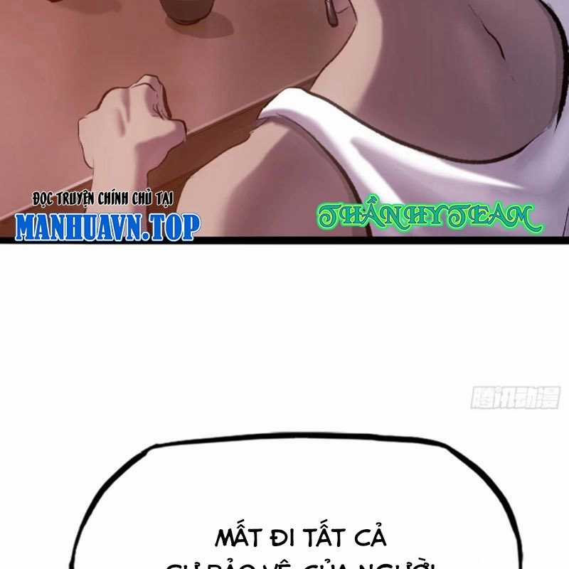 Phong Yêu Vấn Đạo - Chapter 52 - Trang 37