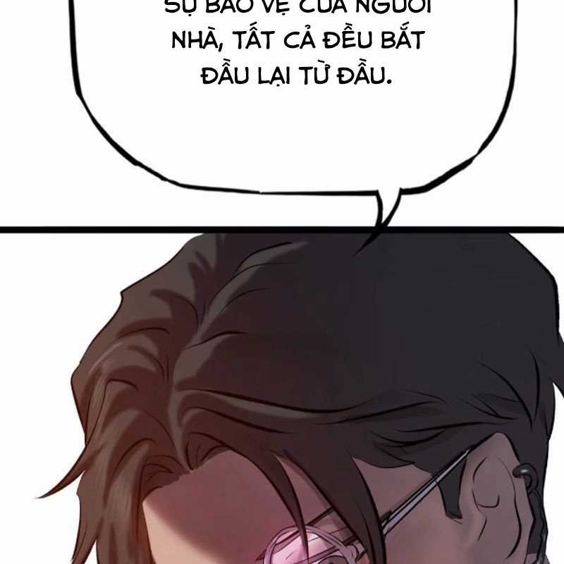 Phong Yêu Vấn Đạo - Chapter 52 - Trang 38