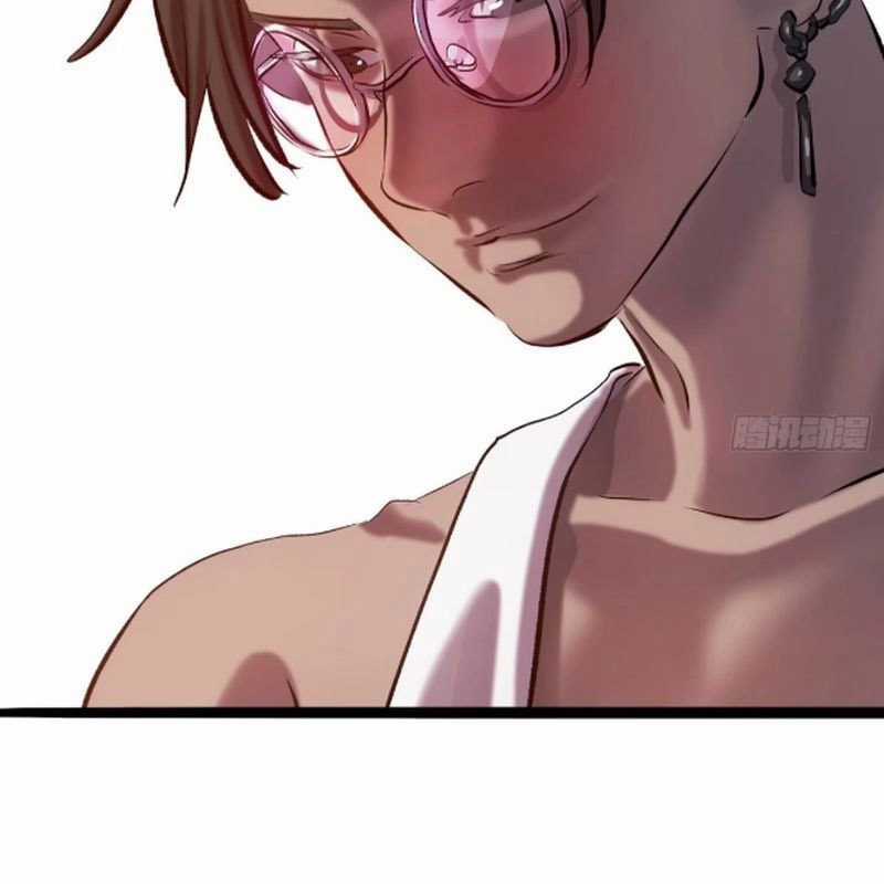 Phong Yêu Vấn Đạo - Chapter 52 - Trang 39