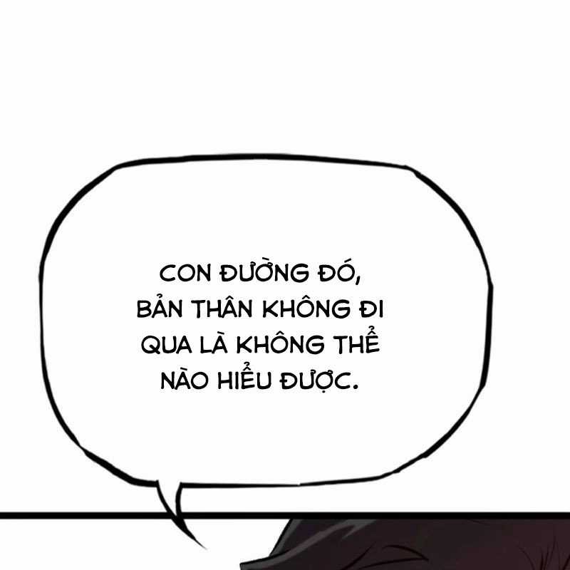 Phong Yêu Vấn Đạo - Chapter 52 - Trang 40