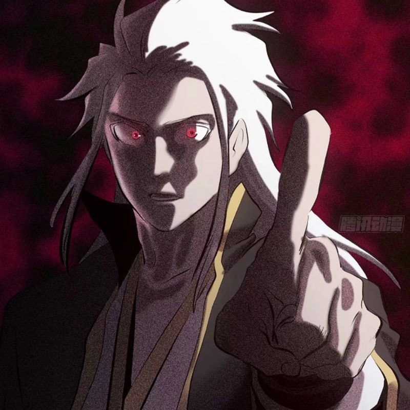 Phong Yêu Vấn Đạo - Chapter 52 - Trang 5