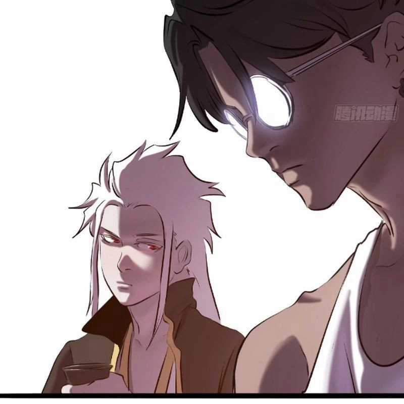 Phong Yêu Vấn Đạo - Chapter 52 - Trang 41